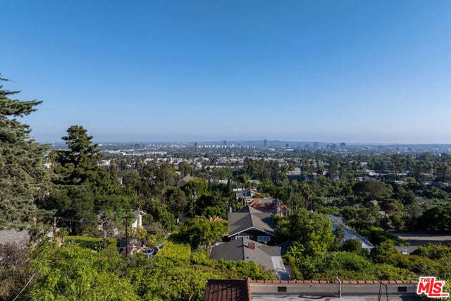 1830 N Sierra Bonita Avenue, Los Angeles, CA 90046 — photo 20 of 73