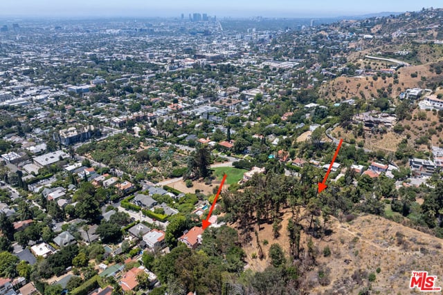 1830 N Sierra Bonita Avenue, Los Angeles, CA 90046 — photo 47 of 73