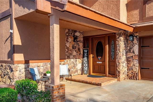 6716 Granada Drive, Palmdale, CA 93551 — photo 10 of 56