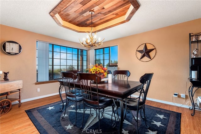 6716 Granada Drive, Palmdale, CA 93551 — photo 16 of 56