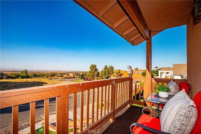 6716 Granada Drive, Palmdale, CA 93551 — photo 29 of 56