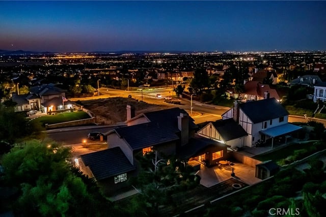 6716 Granada Drive, Palmdale, CA 93551 — photo 3 of 56