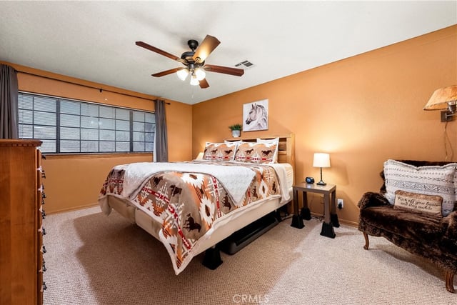 6716 Granada Drive, Palmdale, CA 93551 — photo 30 of 56