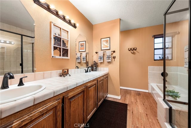 6716 Granada Drive, Palmdale, CA 93551 — photo 35 of 56