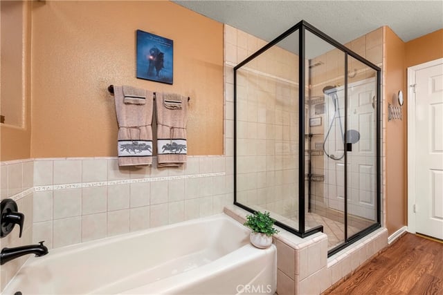 6716 Granada Drive, Palmdale, CA 93551 — photo 36 of 56