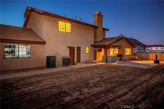 6716 Granada Drive, Palmdale, CA 93551 — photo 37 of 56