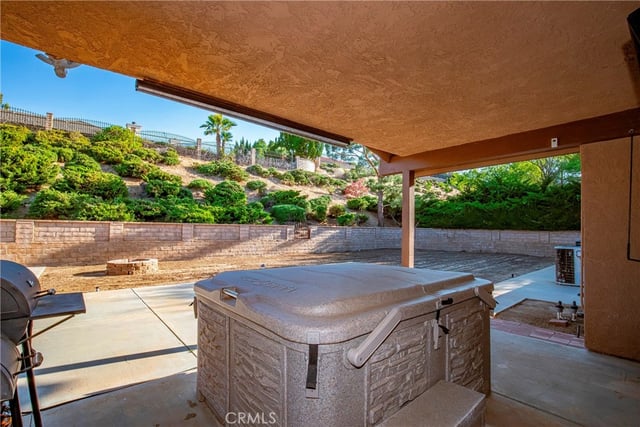 6716 Granada Drive, Palmdale, CA 93551 — photo 41 of 56