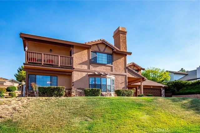 6716 Granada Drive, Palmdale, CA 93551 — photo 6 of 56