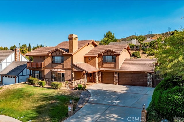 6716 Granada Drive, Palmdale, CA 93551 — photo 9 of 56