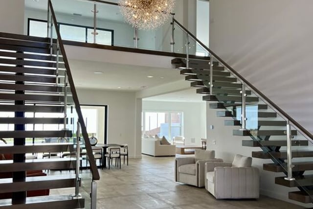 20354 W Marlow Lane, Porter Ranch, CA 91326 — photo 11 of 38