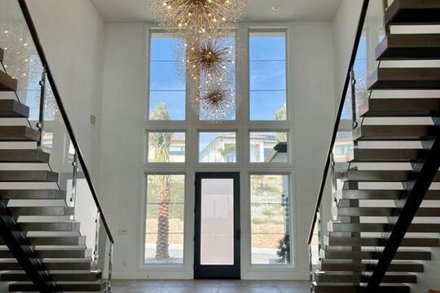 20354 W Marlow Lane, Porter Ranch, CA 91326 — photo 12 of 38