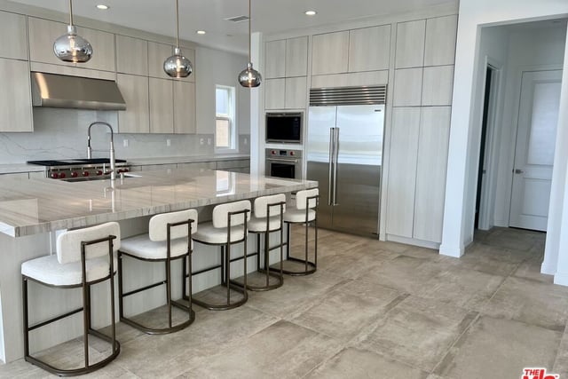 20354 W Marlow Lane, Porter Ranch, CA 91326 — photo 17 of 38