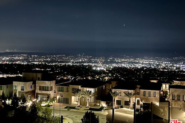 20354 W Marlow Lane, Porter Ranch, CA 91326 — photo 31 of 38