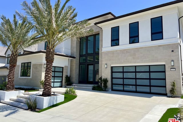 20354 W Marlow Lane, Porter Ranch, CA 91326 — photo 37 of 38