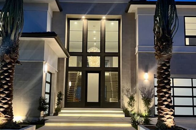 20354 W Marlow Lane, Porter Ranch, CA 91326 — photo 5 of 38