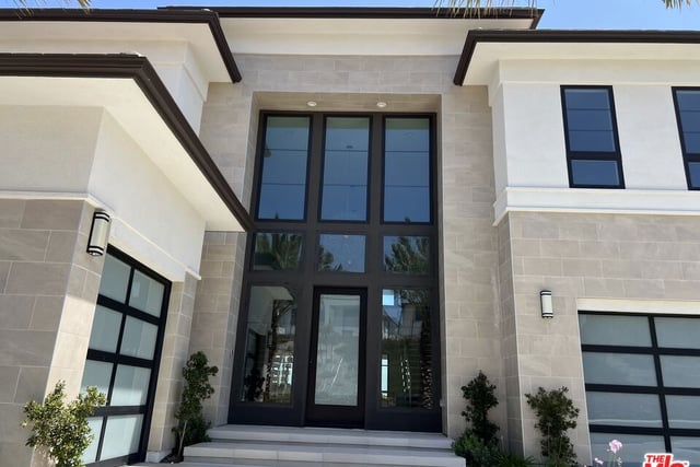 20354 W Marlow Lane, Porter Ranch, CA 91326 — photo 8 of 38