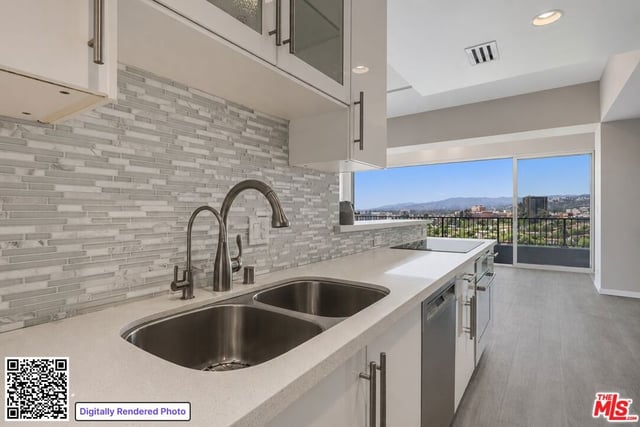 10501 Wilshire Boulevard 1902, Los Angeles, CA 90024 — photo 4 of 27
