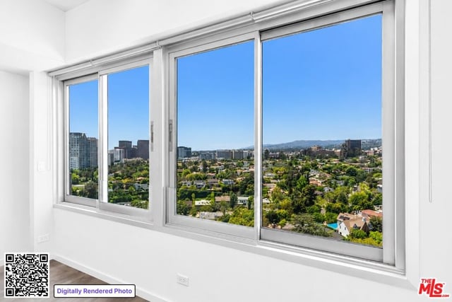 10501 Wilshire Boulevard 1902, Los Angeles, CA 90024 — photo 8 of 27