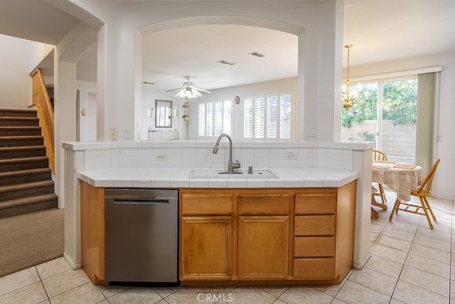 40339 Preston Road, Palmdale, CA 93551 — photo 10 of 36