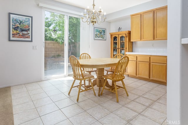 40339 Preston Road, Palmdale, CA 93551 — photo 11 of 36