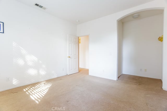 40339 Preston Road, Palmdale, CA 93551 — photo 13 of 36