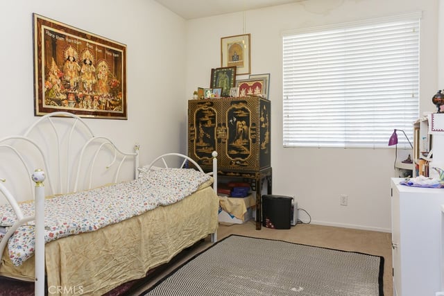 40339 Preston Road, Palmdale, CA 93551 — photo 23 of 36