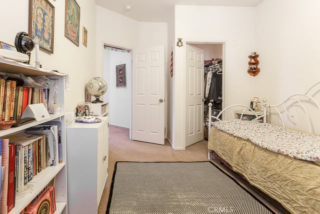 40339 Preston Road, Palmdale, CA 93551 — photo 24 of 36