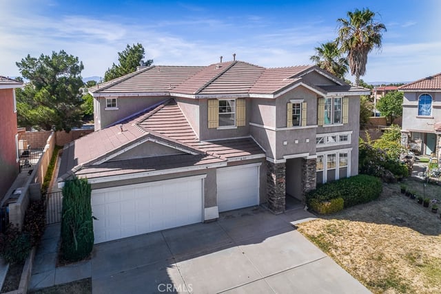 40339 Preston Road, Palmdale, CA 93551 — photo 3 of 36