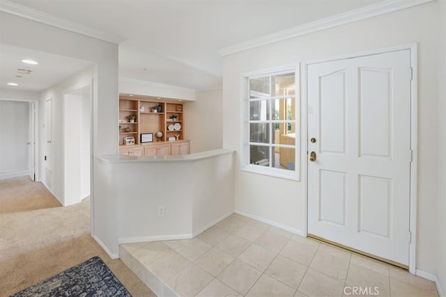 4207 Harbour Island, Oxnard, CA 93035 — photo 12 of 49