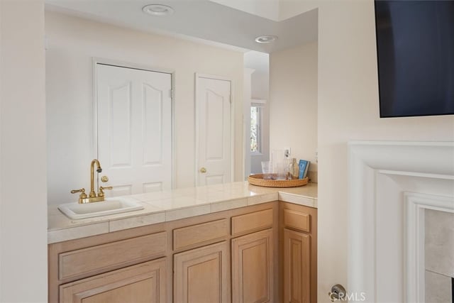 4207 Harbour Island, Oxnard, CA 93035 — photo 15 of 49
