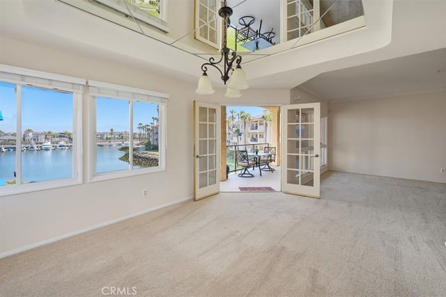 4207 Harbour Island, Oxnard, CA 93035 — photo 16 of 49