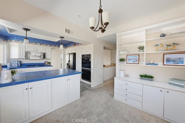 4207 Harbour Island, Oxnard, CA 93035 — photo 19 of 49