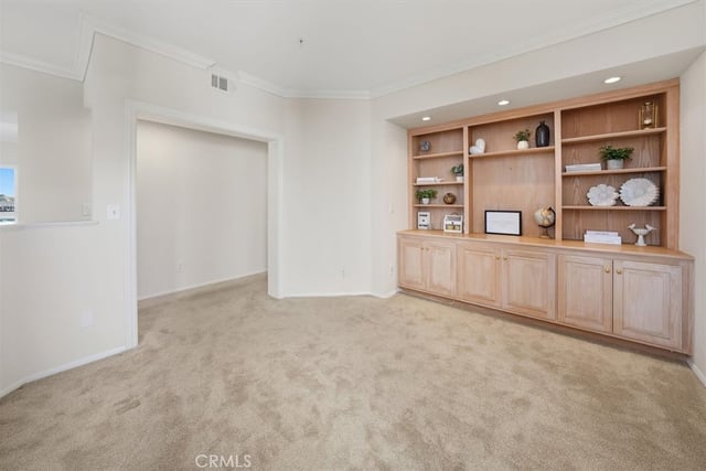 4207 Harbour Island, Oxnard, CA 93035 — photo 23 of 49