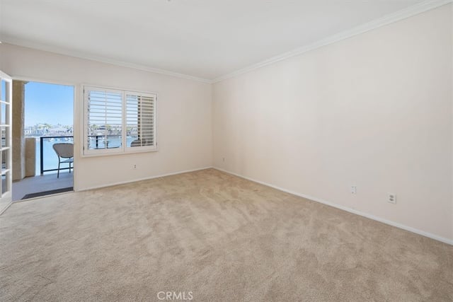 4207 Harbour Island, Oxnard, CA 93035 — photo 24 of 49