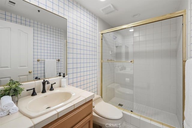 4207 Harbour Island, Oxnard, CA 93035 — photo 37 of 49