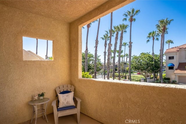 4207 Harbour Island, Oxnard, CA 93035 — photo 40 of 49
