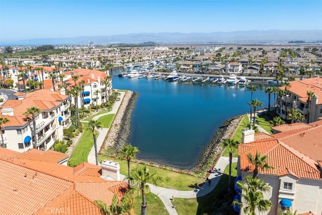 4207 Harbour Island, Oxnard, CA 93035 — photo 6 of 49