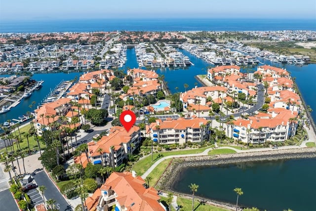 4207 Harbour Island, Oxnard, CA 93035 — photo 7 of 49