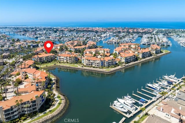 4207 Harbour Island, Oxnard, CA 93035 — photo 9 of 49