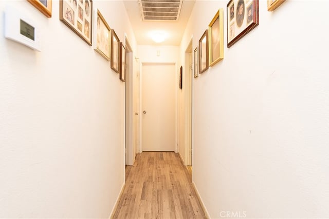 3225 Patti, Lancaster, CA 93535 — photo 10 of 37