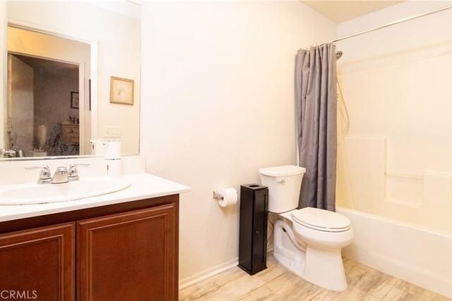 3225 Patti, Lancaster, CA 93535 — photo 11 of 37