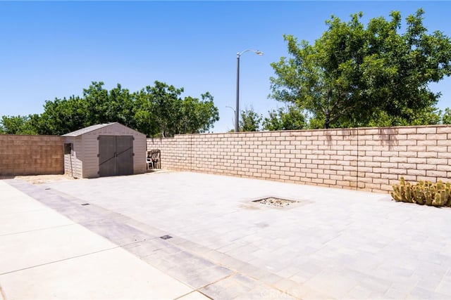 3225 Patti, Lancaster, CA 93535 — photo 19 of 37