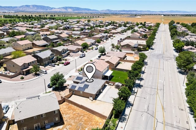 3225 Patti, Lancaster, CA 93535 — photo 34 of 37