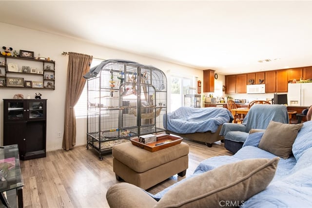 3225 Patti, Lancaster, CA 93535 — photo 9 of 37