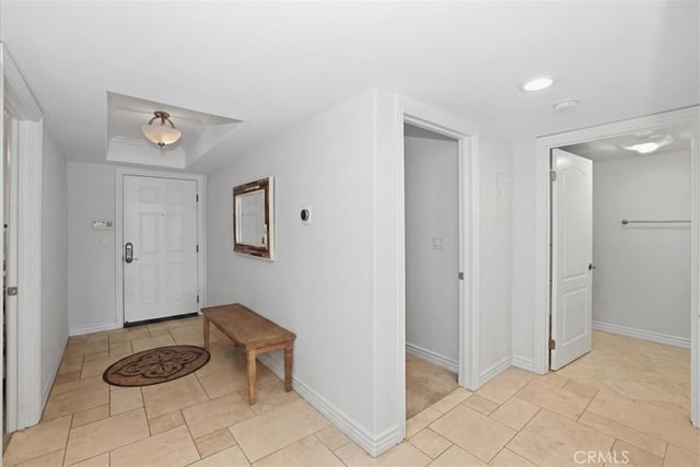 1000 E Ocean 402, Long Beach, CA 90802 — photo 10 of 49