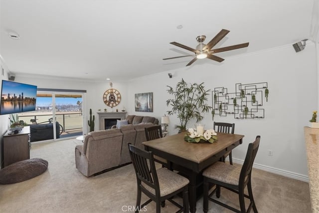 1000 E Ocean 402, Long Beach, CA 90802 — photo 13 of 49