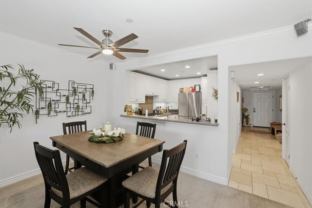 1000 E Ocean 402, Long Beach, CA 90802 — photo 14 of 49