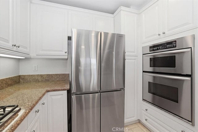 1000 E Ocean 402, Long Beach, CA 90802 — photo 17 of 49