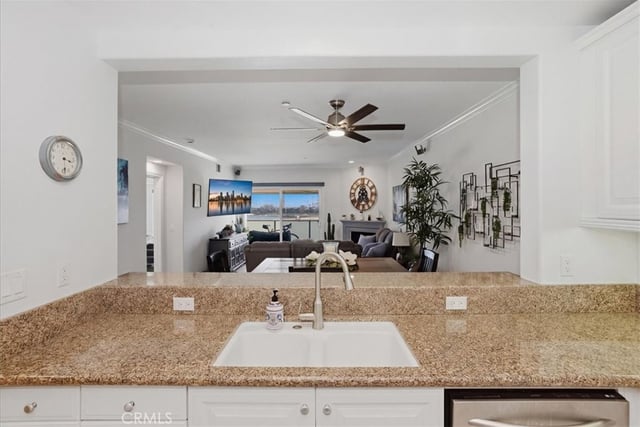 1000 E Ocean 402, Long Beach, CA 90802 — photo 18 of 49