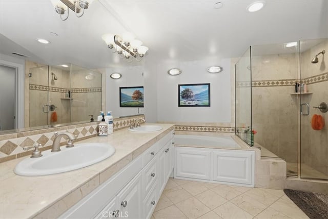 1000 E Ocean 402, Long Beach, CA 90802 — photo 27 of 49